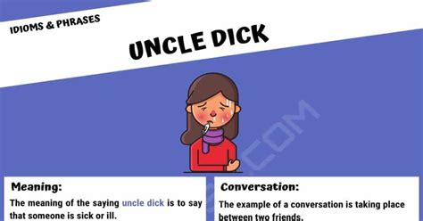 uncle dick cartoon porn|'cartoon uncle dick porn' Search .